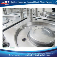 2014 Taizhou Food Container Mould, Thin Wall Mould, IML mould